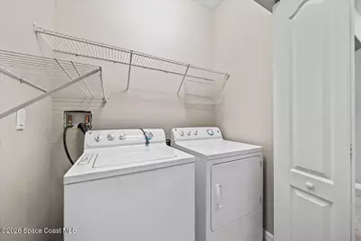 6456 Klein Lane, Melbourne, FL 32940 - Photo 23