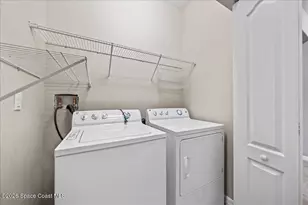 6456 Klein Ln, Melbourne, FL 32940 - Photo 23