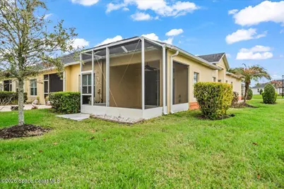 6456 Klein Lane, Melbourne, FL 32940 - Photo 27