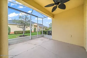 6456 Klein Ln, Melbourne, FL 32940 - Photo 25