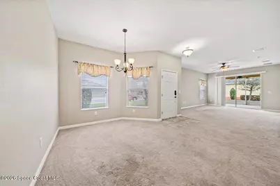 6456 Klein Lane, Melbourne, FL 32940 - Photo 5