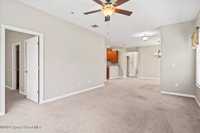 6456 Klein Lane, Melbourne, FL 32940 - Photo 11