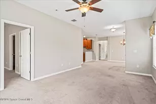 6456 Klein Ln, Melbourne, FL 32940 - Photo 11