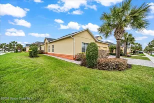 6456 Klein Ln, Melbourne, FL 32940 - Photo 1