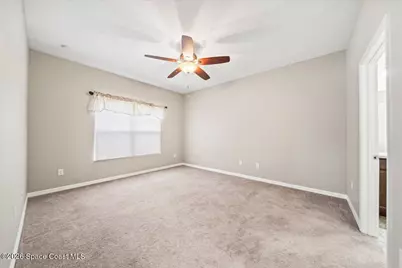 6456 Klein Lane, Melbourne, FL 32940 - Photo 19