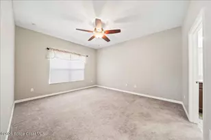 6456 Klein Ln, Melbourne, FL 32940 - Photo 19