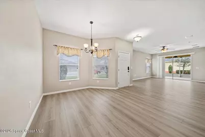 6456 Klein Lane, Melbourne, FL 32940 - Photo 7