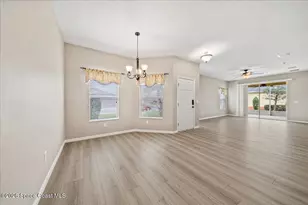 6456 Klein Ln, Melbourne, FL 32940 - Photo 7