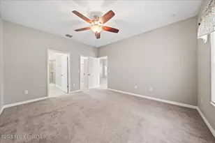 6456 Klein Ln, Melbourne, FL 32940 - Photo 15