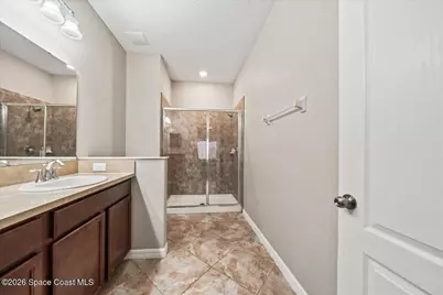 6456 Klein Lane, Melbourne, FL 32940 - Photo 17