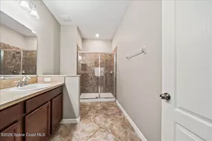 6456 Klein Ln, Melbourne, FL 32940 - Photo 17