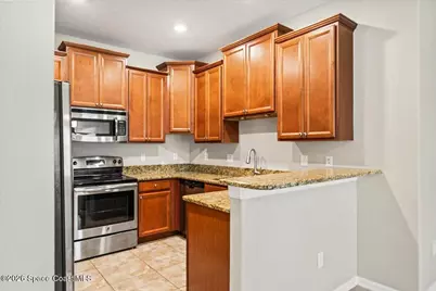 6456 Klein Lane, Melbourne, FL 32940 - Photo 7