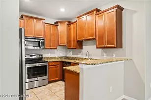 6456 Klein Ln, Melbourne, FL 32940 - Photo 7