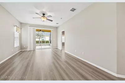 6456 Klein Lane, Melbourne, FL 32940 - Photo 9