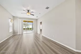 6456 Klein Ln, Melbourne, FL 32940 - Photo 9