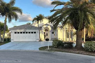 4270 Camrose Ln, West Palm Beach, FL 33417 - Photo 1