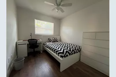 2807 S Vassar Street, Melbourne, FL 32901 - Photo 9