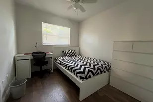 2807 S Vassar St, Melbourne, FL 32901 - Photo 9