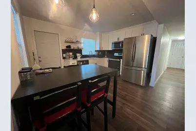 2807 S Vassar Street, Melbourne, FL 32901 - Photo 5