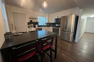 2807 S Vassar St, Melbourne, FL 32901 - Photo 5