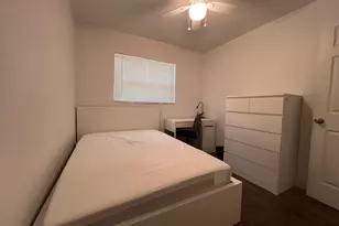 2807 S Vassar St, Melbourne, FL 32901 - Photo 11