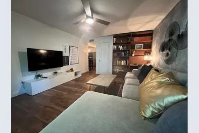 2807 S Vassar Street, Melbourne, FL 32901 - Photo 3