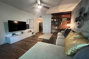 2807 S Vassar St, Melbourne, FL 32901 - Photo 3