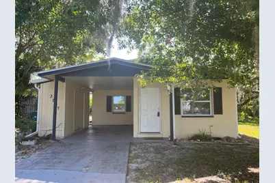 2807 S Vassar Street, Melbourne, FL 32901 - Photo 1