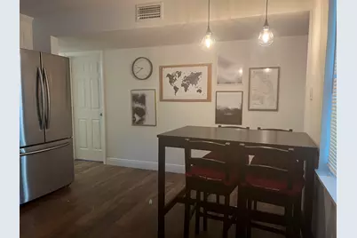 2807 S Vassar Street, Melbourne, FL 32901 - Photo 7