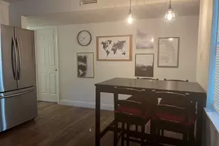 2807 S Vassar St, Melbourne, FL 32901 - Photo 7