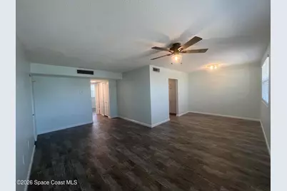 8401 N Atlantic Avenue #H4, Cape Canaveral, FL 32920 - Photo 7