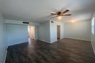 8401 N Atlantic Ave, Cape Canaveral, FL 32920 - Photo 7