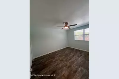 8401 N Atlantic Avenue #H4, Cape Canaveral, FL 32920 - Photo 11