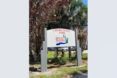 8401 N Atlantic Avenue #H4, Cape Canaveral, FL 32920 - Photo 21