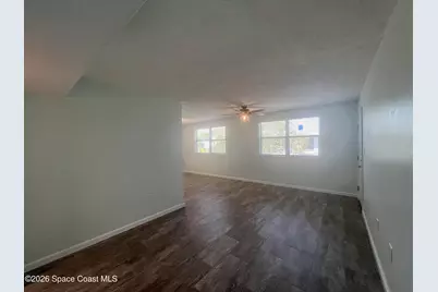 8401 N Atlantic Avenue #H4, Cape Canaveral, FL 32920 - Photo 9