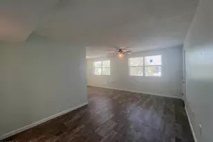 8401 N Atlantic Ave, Cape Canaveral, FL 32920 - Photo 9