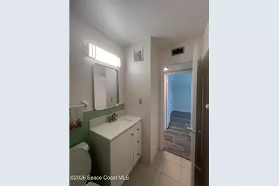 8401 N Atlantic Avenue #H4, Cape Canaveral, FL 32920 - Photo 13