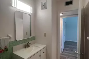 8401 N Atlantic Ave, Cape Canaveral, FL 32920 - Photo 13