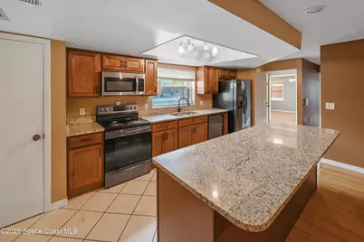 2101 Gunpowder Drive NE, Palm Bay, FL 32905 - Photo 7