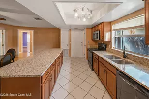 2101 Gunpowder Dr NE, Palm Bay, FL 32905 - Photo 5