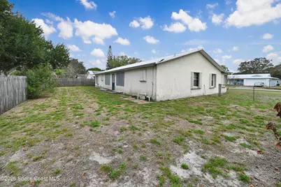 2101 Gunpowder Drive NE, Palm Bay, FL 32905 - Photo 37