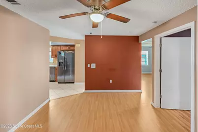 2101 Gunpowder Drive NE, Palm Bay, FL 32905 - Photo 35