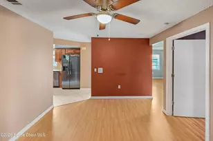 2101 Gunpowder Dr NE, Palm Bay, FL 32905 - Photo 35