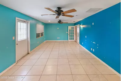 2101 Gunpowder Drive NE, Palm Bay, FL 32905 - Photo 27