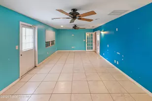 2101 Gunpowder Dr NE, Palm Bay, FL 32905 - Photo 27