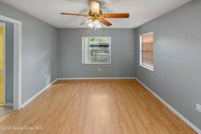 2101 Gunpowder Drive NE, Palm Bay, FL 32905 - Photo 31