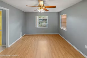 2101 Gunpowder Dr NE, Palm Bay, FL 32905 - Photo 31