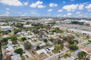 2101 Gunpowder Dr NE, Palm Bay, FL 32905 - Photo 39