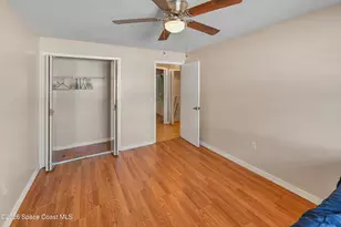 2101 Gunpowder Dr NE, Palm Bay, FL 32905 - Photo 19