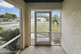 2101 Gunpowder Dr NE, Palm Bay, FL 32905 - Photo 3